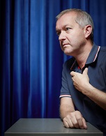 Simon Enzler